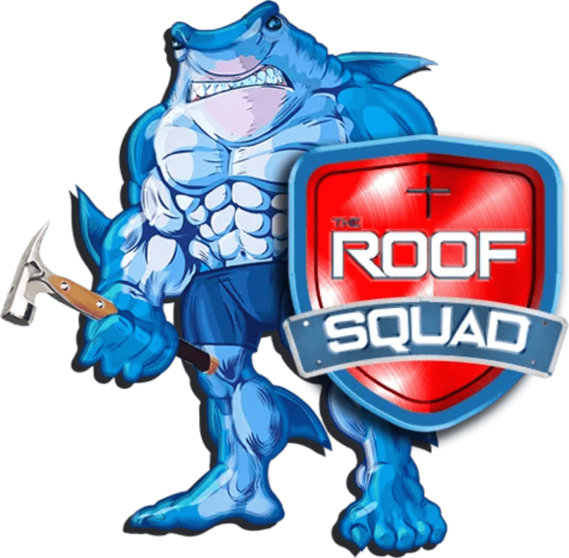 The Roof Squad gallery image 1