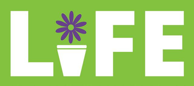 Life Specialty Pharmacy logo