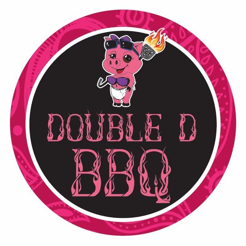 Double D BBQ gallery image 1