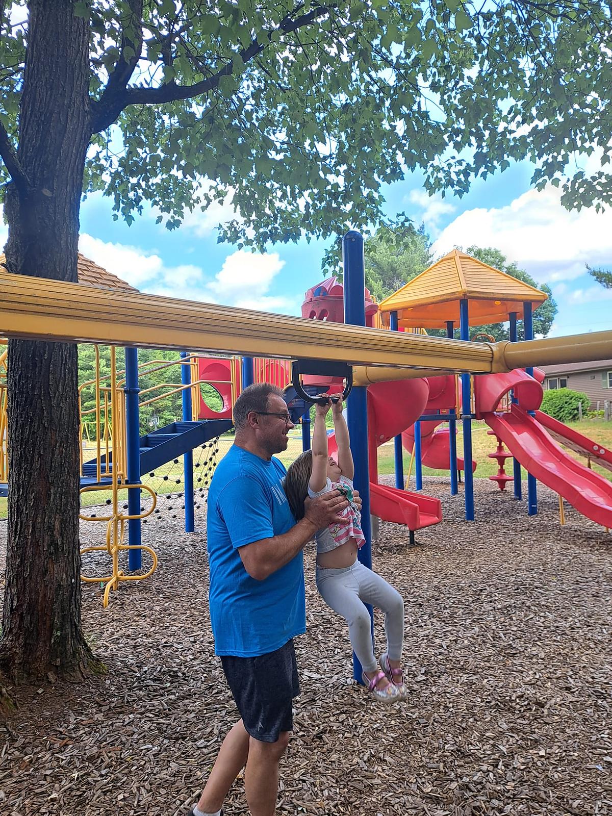 Pineland Camping Park gallery image 5
