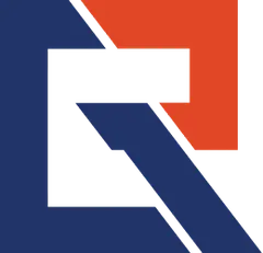 GEM Facilities Management logo