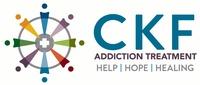 CKF Addiction Treatment, Inc. logo