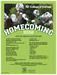 College of Dupage Homecoming 2015 gallery image 1