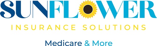 Ribbon Cutting/Chamber Chat - Sunflower Insurance Solutions header image
