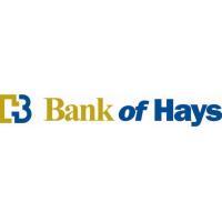 Ribbon Cutting - Bank of Hays gallery image 1