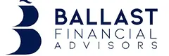 Ballast Financial Advisors, LLC logo