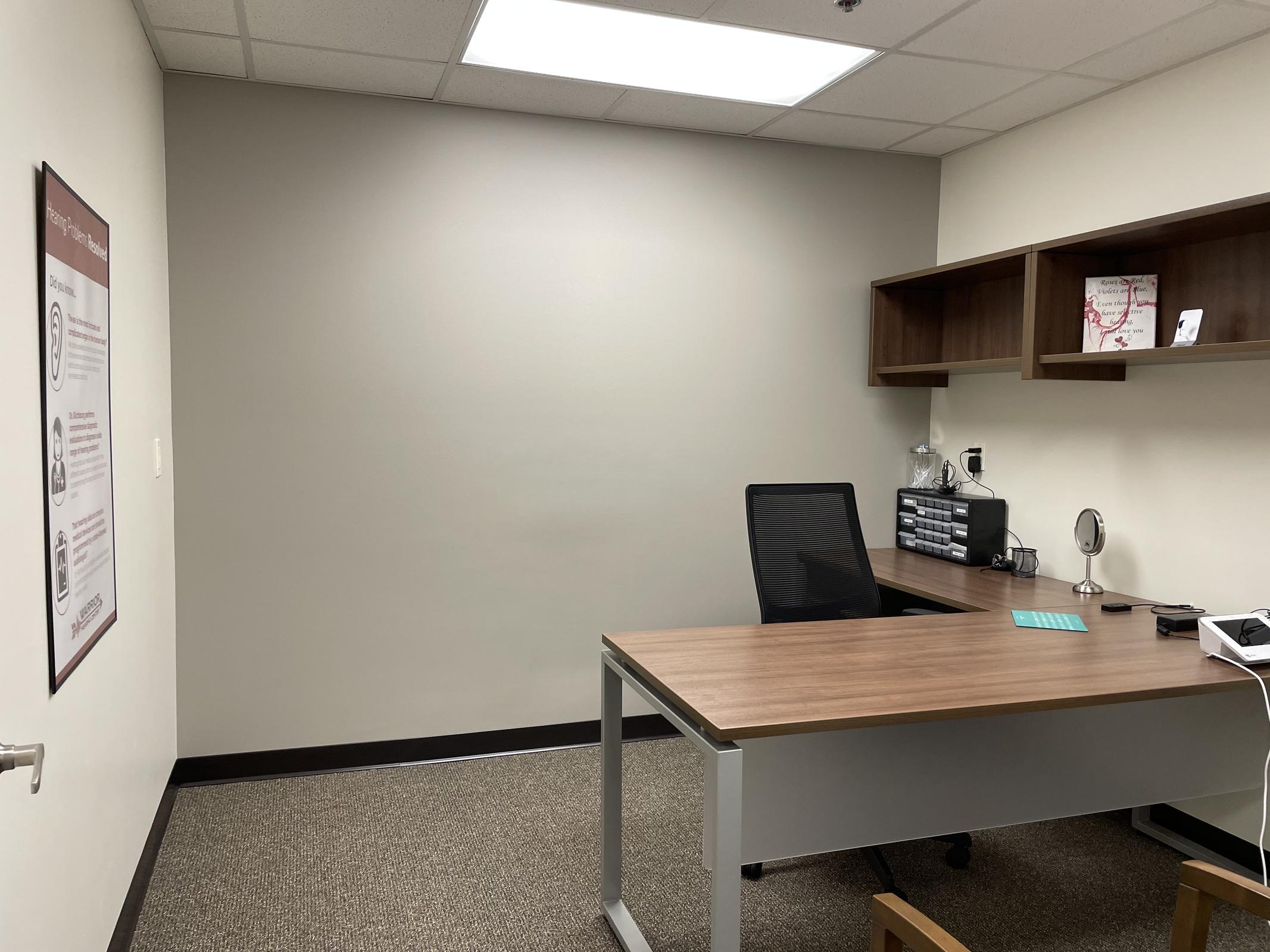 Warrior Hearing Center of Smithville LLC gallery image 2