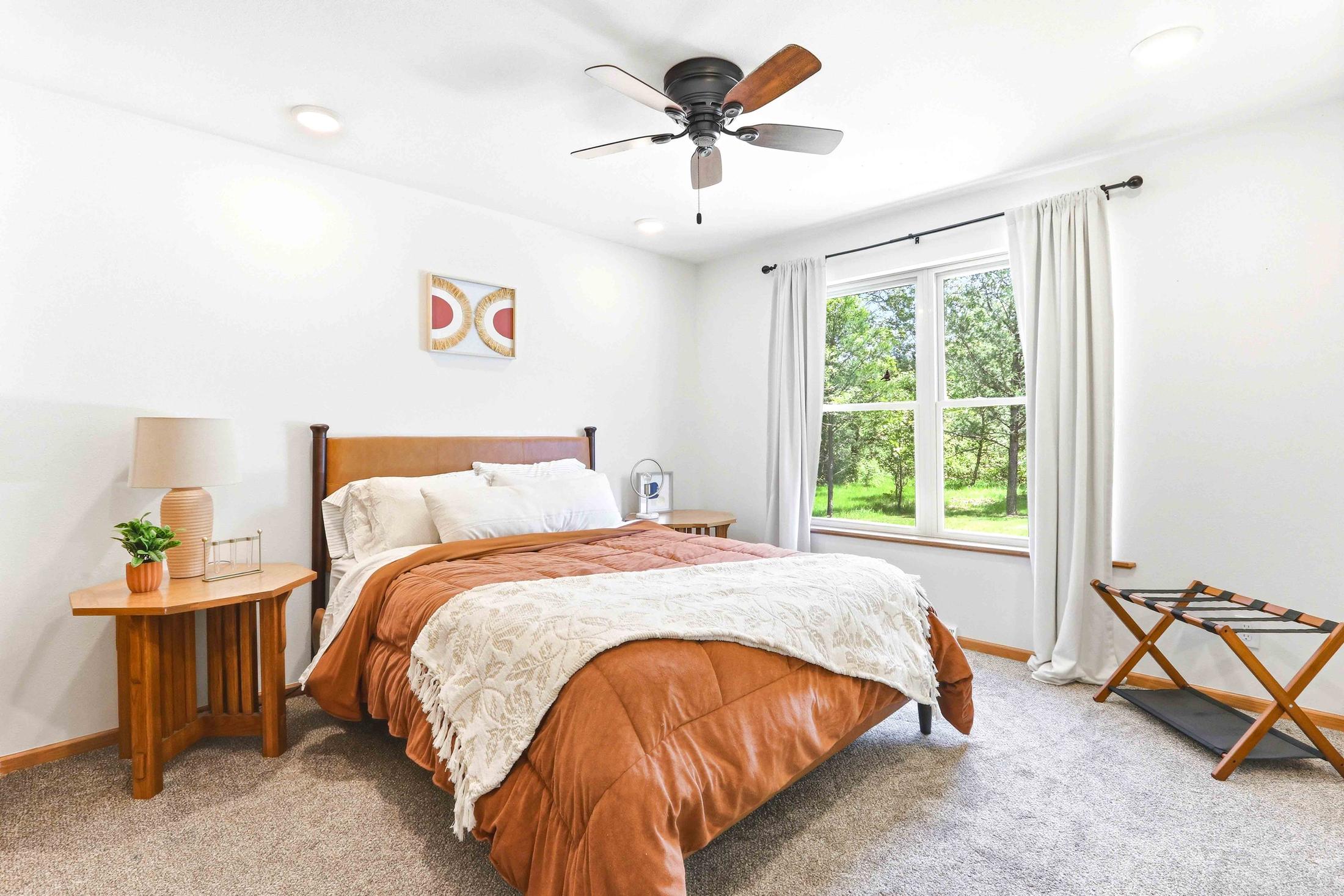 Clear Trail Properties gallery image 8