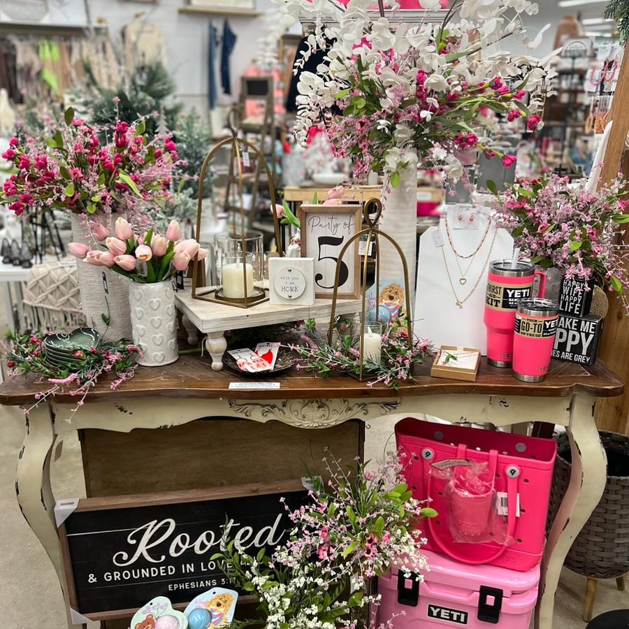 The Nook Gift Shop gallery image 3