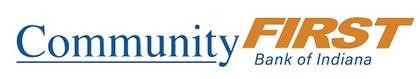 Event sponsor logo