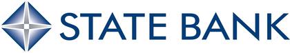 Event sponsor logo