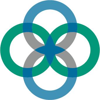 Indiana Center for Prevention of Youth Abuse and Suicide logo