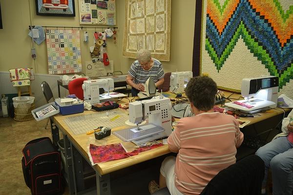 Sew Nice gallery image 7