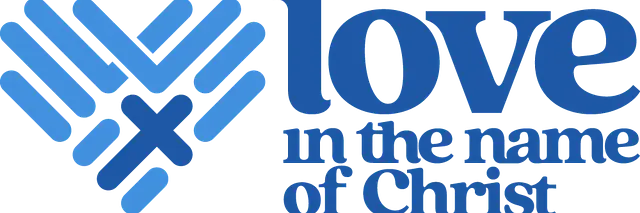 Love INC of Mid-Delmarva logo