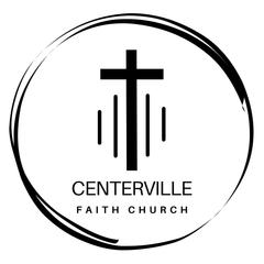 Centerville Faith Church logo