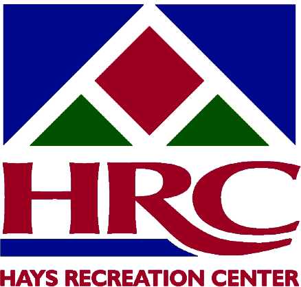 Chamber Chat - Hays Recreation Commission header image