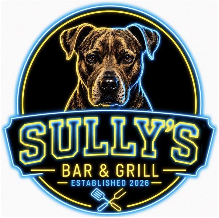 Sully’s Bar & Grill header image