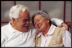 Abundant Life Medical Equipment and Supply header image