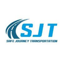 Safe Journey Transportation LLC logo