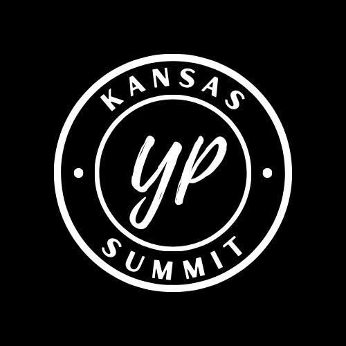 HYP - Kansas YP Summit header image