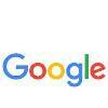 Let's Put Lombard on the Map - Google Mini-Workshop header image