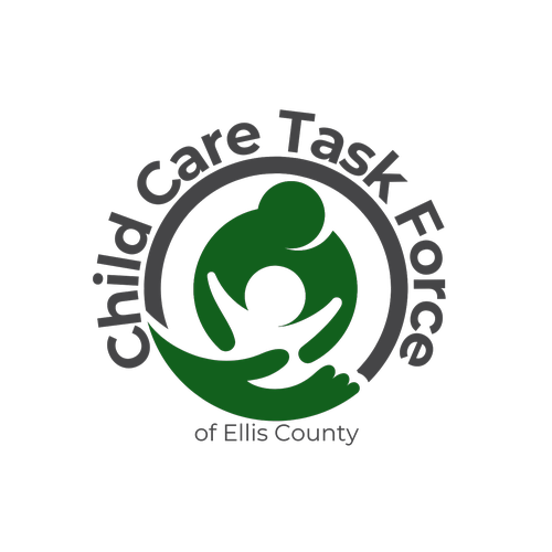 Child Care Provider Professional Development Series header image