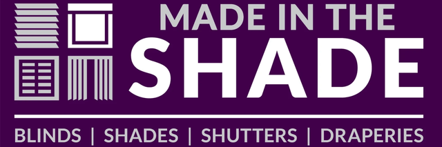 Made in the Shade ES logo