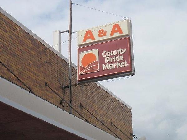 A & A Groceries gallery image 3
