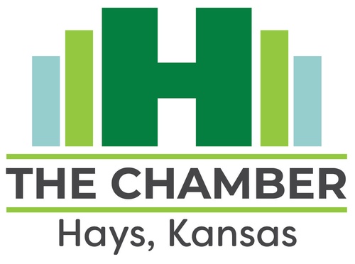 Kansas Office of Early Childhood Hays Feedback Meeting header image