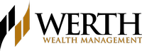 Werth Wealth Management, LLC logo
