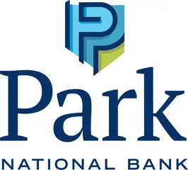 Park National Bank - Columbus Office logo
