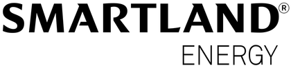 Smartland Energy logo