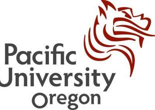 Pacific University