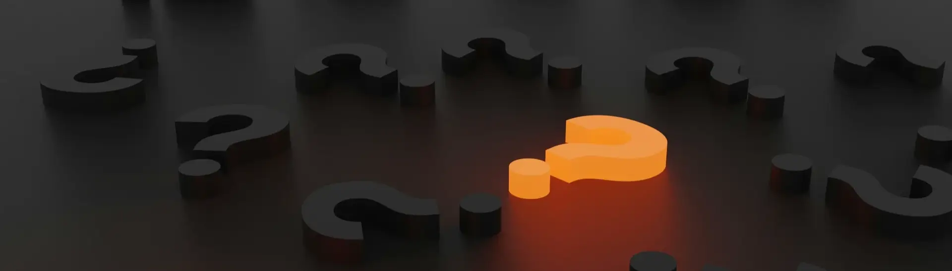 Clear answers for new and renewing members