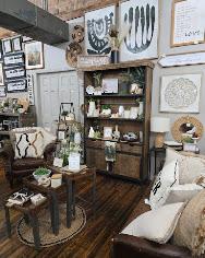Gypsy Quarter gallery image 2