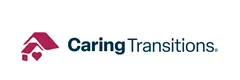 Caring Transitions of Southern Delaware logo