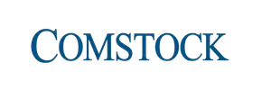 Comstock logo