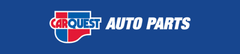 Carquest of Centerville logo