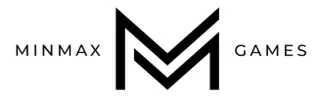 MinMax Games