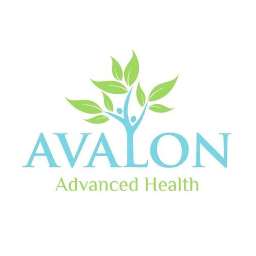 CC - Avalon of Hays header image