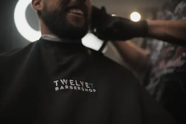 Twelve 7 Barbershop gallery image 1