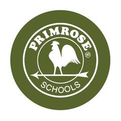 Primrose School of Fishers Parkside logo