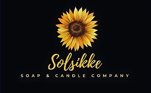 Summer Candle Pouring Class  header image