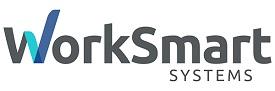 WorkSmart Systems, Inc. logo