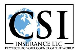 CSI Insurance LLC gallery image 1
