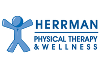 Herrman Physical Therapy & Wellness, LLC logo