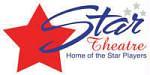 Star Theatre / Star Players Inc. logo