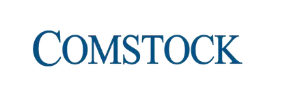 Comstock logo