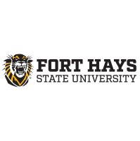 Chamber Chat - 2025 FHSU Homecoming Committee gallery image 1