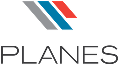 Planes Moving & Storage of Indianapolis, Inc. logo